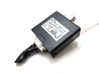 Other control units/modules GS1F5102XE