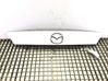 Trunk door license plate light bar GS2A50811