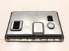 Voltage converter/converter module 89086113