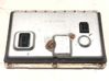 Voltage converter/converter module 89086113