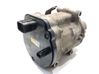 Air conditioning (A/C) compressor (pump) 0424000370