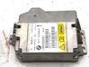 Airbag deployment crash/impact sensor 9119058