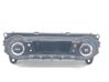 Interrupteur ventilateur BM5T18C612CG