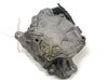 Pompa podciśnienia / Vacum 03L145100G