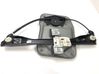 Elektryczny podnośnik szyby drzwi przednich 6R0959802AQ