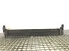 Chłodnica powietrza doładowującego / Intercooler Y3427002