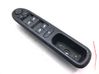 Electric window control switch 53269704