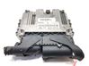 Engine control unit/module ECU 391012A010