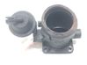 Engine shut-off valve 351002XXXX