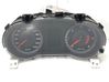 Compteur de vitesse tableau de bord 8100A115A