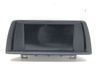 Monitor / wyświetlacz / ekran 9270393
