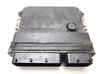 Komputer / Sterownik ECU silnika 8966105D50