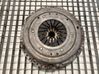 Clutch set kit M260E