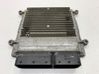 Engine control unit/module ECU P68065008AC