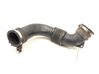 Mass air flow meter 04891621AC