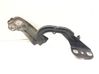 Engine bonnet/hood hinges 