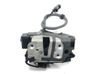 Front door lock BM5AA21812BF