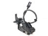 Front door lock BM5AA21813AF