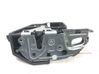 Rear door lock 7315023
