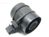 Mass air flow meter 