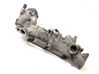 Intake manifold A6421400360LF00052