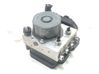 ABS-pumppu 445400H130