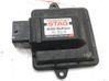 LP gas control unit module 67R017009