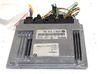 Engine control unit/module ECU 7519592