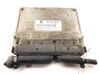 Komputer / Sterownik ECU silnika 06A906033BG