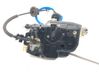 Rear door lock 4E0839016AC