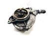 Vacuum pump 057145100AE