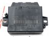 Parking PDC control unit/module 4E0919283C