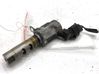 Camshaft position sensor 