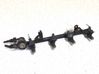Listwa wtryskowa 2N1U9D280CB