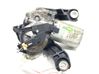 Rear window wiper motor 851300D010