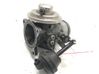 Engine shut-off valve 038131501E