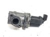 EGR-venttiili 722946330