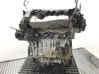 Motor 5G05T9
