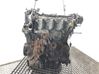 Engine RHFRH01