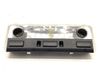 Headlining lighting console trim 6364929