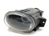 Front fog light 
