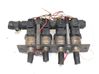Inyector de gas GLP 67R016409