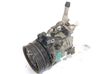 Compresor (bomba) del aire acondicionado (A/C)) 2363005244