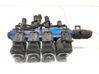 LP gas injector 67R0211417