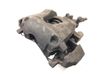Caliper de freno delantero 
