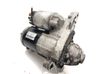 Motor de arranque 233000557R