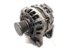 Alternador 231002854R