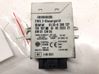 Xenon control unit/module 8380137