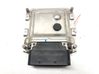 Engine control unit/module ECU 3911704091