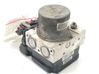 ABS Pump 589101Y600